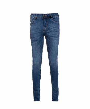 شلوار جین کشی مردانه جوتی جینز Jooti Jeans