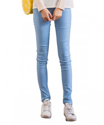 لگینگ زنانه جین وست Jeanswest