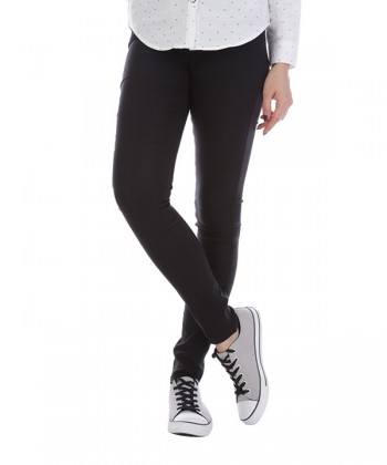 شلوار کشی زنانه جین وست Jeanswest