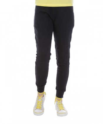 شلوار ورزشی زنانه جین وست Jeanswest