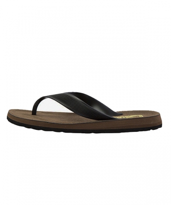 صندل مردانه جوتی جینز Jooti Jeans