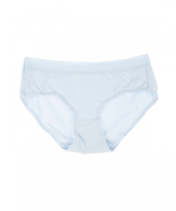 شورت نخی زنانه جین وست Jeanswest