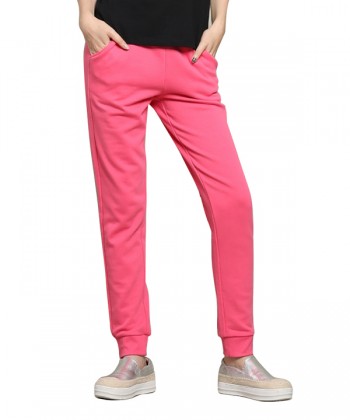 شلوار ورزشی زنانه جین وست Jeanswest
