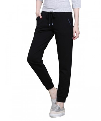 شلوار ورزشی زنانه جین وست Jeanswest