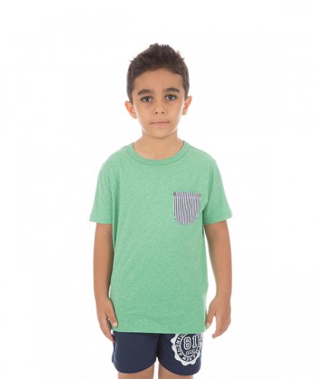 تیشرت پسرانه بالنوBaleno