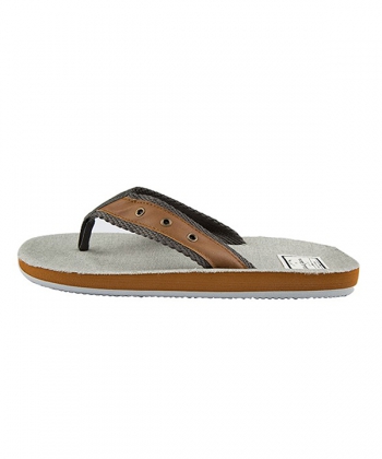 صندل مردانه انگشتی جوتی جینز Jooti Jeans