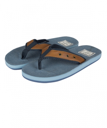 صندل مردانه انگشتی جوتی جینز Jooti Jeans