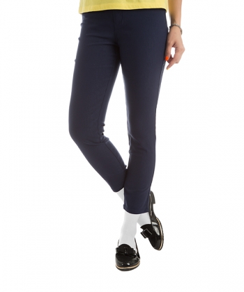 شلوار کوتاه جذب زنانه جین وست Jeanswest