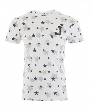 تیشرت مردانه جوتی جینز Jooti Jeans