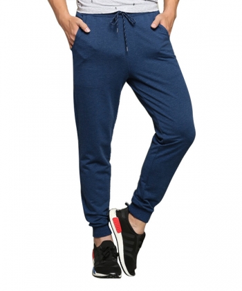 شلوار اسپرت مردانه جین وست Jeanswest
