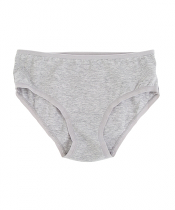 شورت دخترانه جین وست Jeanswest