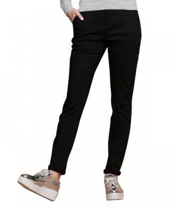 شلوار زنانه جین وست Jeanswest