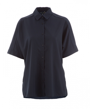 شومیز ساده جوتی جینز Jooti Jeans