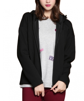 سویشرت زنانه جین وست Jeanswest