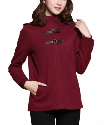 سویشرت زنانه جین وست Jeanswest