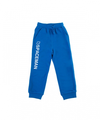 شلوار اسپرت پسرانه جین وست Jeanswest