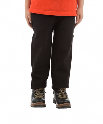 شلوار پسرانه جین وست Jeanswest
