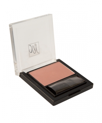رژگونه مای مدل Light Nude شماره 04