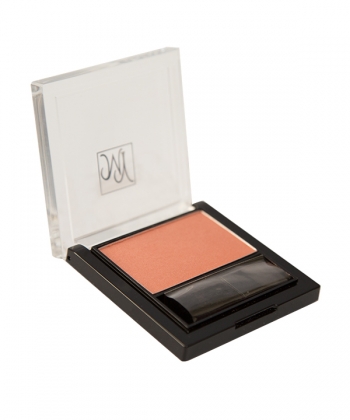 رژگونه مای مدل LIGHT PEACH شماره 06