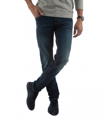شلوار جین مردانه جوتی جینز Jooti Jeans