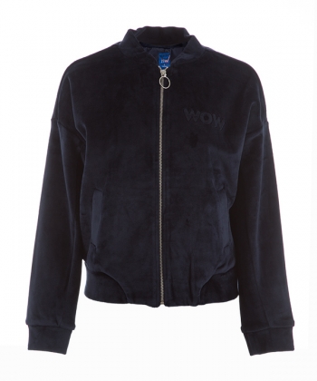 سویشرت زنانه جین وست Jeanswest