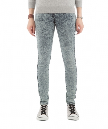 شلوار زنانه جذب جوتی جینز Jooti Jeans