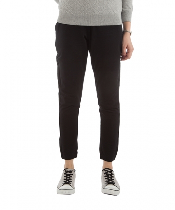 شلوار اسپرت زنانه جین وست Jeanswest