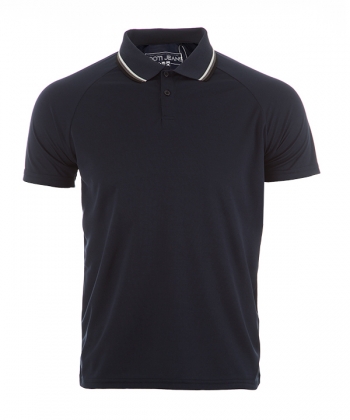 پولوشرت ورزشی مردانه جوتی جینز Jooti Jeans