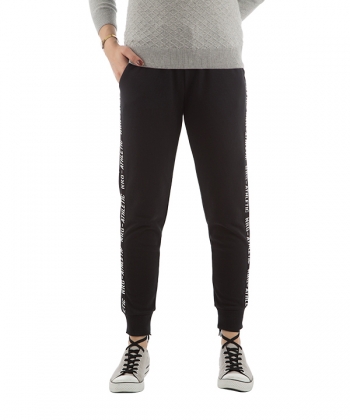 شلوار اسپرت زنانه جین وست Jeanswest