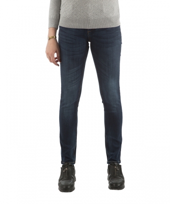 شلوار زنانه جین جذب جوتی جینز Jooti Jeans