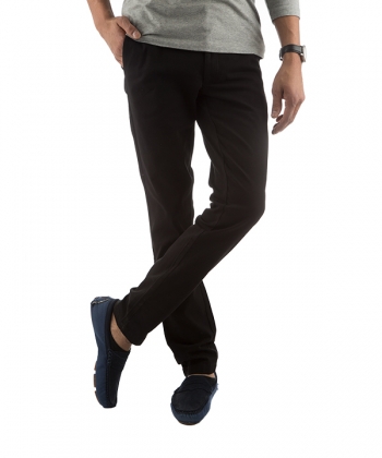 شلوار کتان مردانه جوتی جینز Jooti Jeans