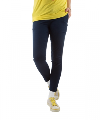 شلوار زنانه جوتی جینز Jooti Jeans