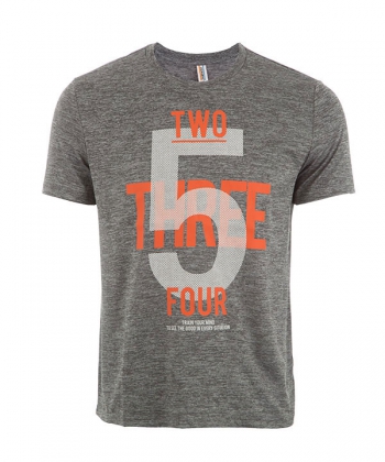 تیشرت مردانه جین وست Jeanswest