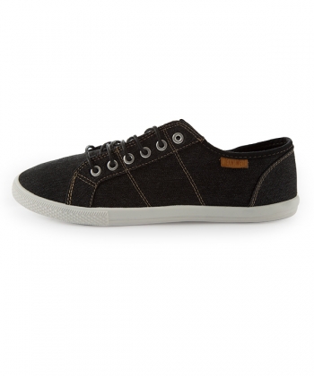 کفش مردانه جین وست Jeanswest