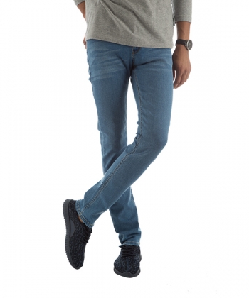 شلوار جین مردانه جوتی جینز Jooti Jeans