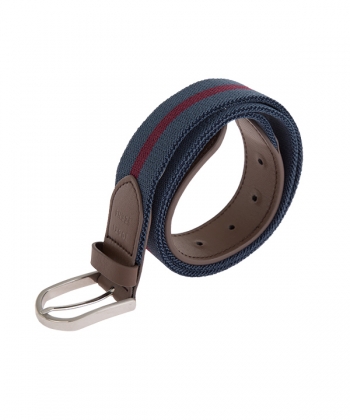 کمربند مردانه جوتی جینز Jooti Jeans