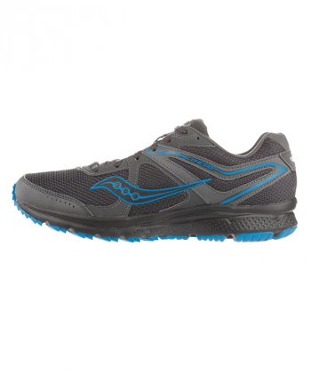 کفش ورزشی مردانه ساکونی Saucony مدل COHEISION TR11 کد S20427-1