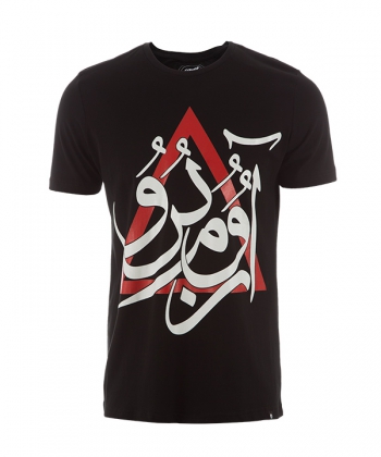 تیشرت مردانه امت