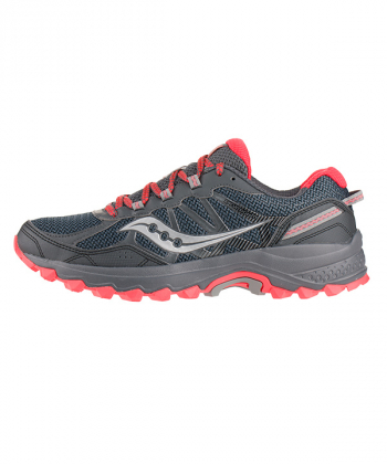 کفش ورزشی زنانه ساکونی Saucony مدل S10392-9
