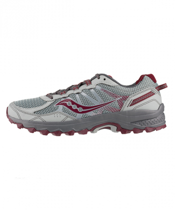 کفش ورزشی مردانه ساکونی Saucony مدل S20392-8