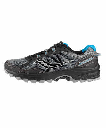 کفش ورزشی مردانه ساکونی Saucony مدل S20392-9