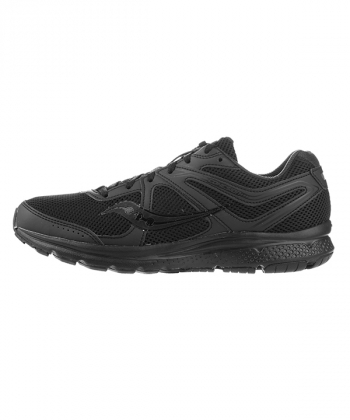 کفش ورزشی مردانه ساکونی Saucony مدل S20420-4