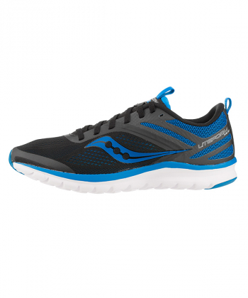کفش ورزشی مردانه ساکونی Saucony مدل S40007-1