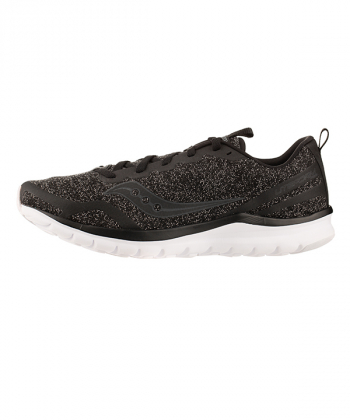 کفش مردانه ورزشی ساکونی Saucony مدل S40008-4