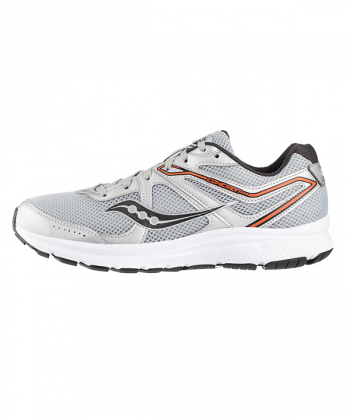 کفش ورزشی مردانه ساکونی Saucony مدل S20420-5