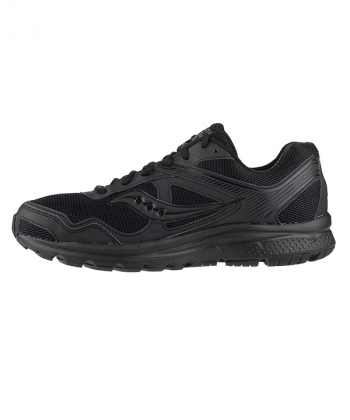 کفش ورزشی مردانه ساکونی Saucony مدل S25333-21