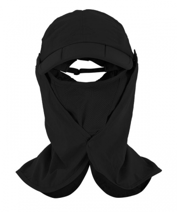 کلاه مردانه جین وست