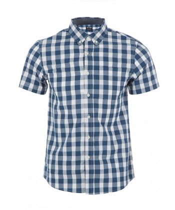 پیراهن مردانه جوتی جینز Jooti Jeans