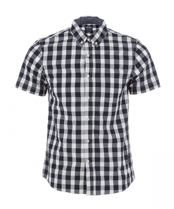 پیراهن مردانه جوتی جینز Jooti Jeans