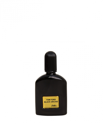 عطر جیبی آنیکا مدل Tom Ford Black Orchid حجم 25 میلی لیتر